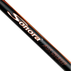 Shimano Sonora AX Tele Surf 420cm 200gr Surf Olta Kamışı