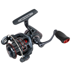 Ryuji Ajigo 500 7+1 BB Olta Makinesi