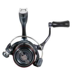 Ryuji Ajigo 500 7+1 BB Olta Makinesi