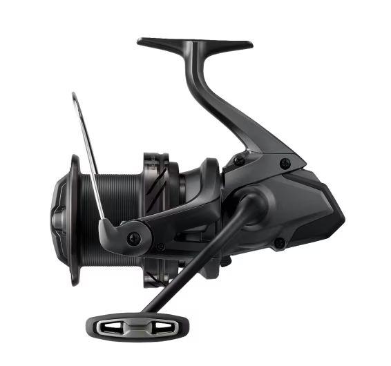 Shimano Ultegra XR 14000 XTD Olta Makinesi