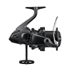 Shimano Ultegra XR 14000 XTD Olta Makinesi