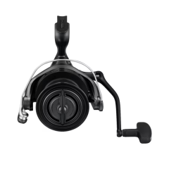 Shimano Ultegra XR 14000 XTD Olta Makinesi