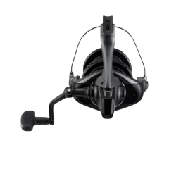 Shimano Ultegra XR 14000 XTD Olta Makinesi