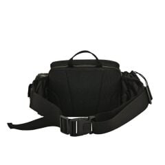 Fujin AjiGo Bel Çantası Khaki-Balıkçı Çantası