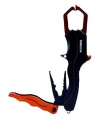 Fubelo Dual Gripper Pense Turuncu