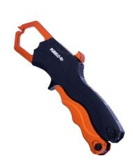 Fubelo Dual Gripper Pense Turuncu