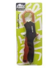 Fubelo Dual Gripper Pense Turuncu