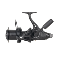 Kudos Pro Carp 14000HT B 6+1 BB Baitrunner Olta Makinesi