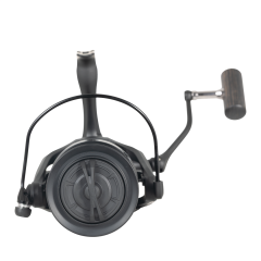 Kudos Pro Carp 14000HT B 6+1 BB Baitrunner Olta Makinesi