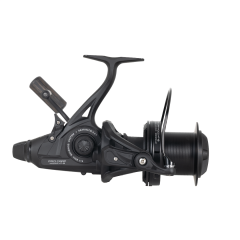 Kudos Pro Carp 14000HT B 6+1 BB Baitrunner Olta Makinesi