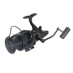 Kudos Pro Carp 14000HT B 6+1 BB Baitrunner Olta Makinesi
