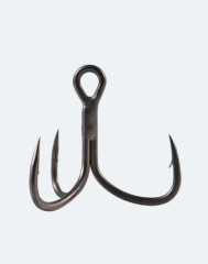 BKK Spear EWG-71 SS Olta İğnesi