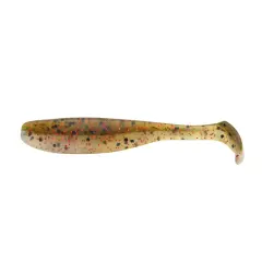 Hanfish Shad Bait 5 Cm Silikon Yem