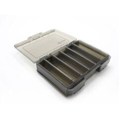 Captain 7223 Sahte Balık Kutusu 12 Gözlü