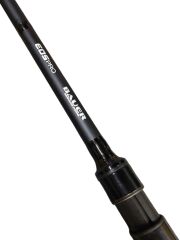 Bauer Eos Pro 390cm 3.5lbs 3 Parça Olta Kamışı