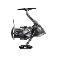 Shimano Twin Power FE C3000 Spin Olta Makinesi