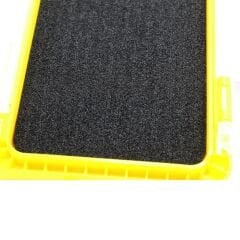 Captain 7234 Profesyonel Sahte Balık ve Jig Kutusu