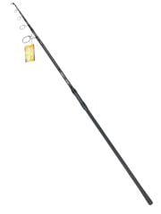 Bauer Eos Pro 390cm 3.5lbs Teleskopik Olta Kamışı