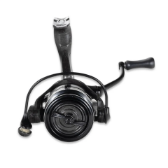 Ryuji Voltage 800 Lrf Olta Makinesi