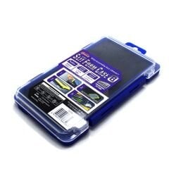 Captain 7238 Profesyonel LRF Kutusu