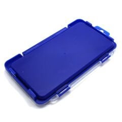 Captain 7238 Profesyonel LRF Kutusu