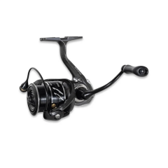 Ryuji Voltage 1000 Lrf Olta Makinesi