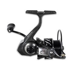 Ryuji Voltage 2000 Lrf Olta Makinesi