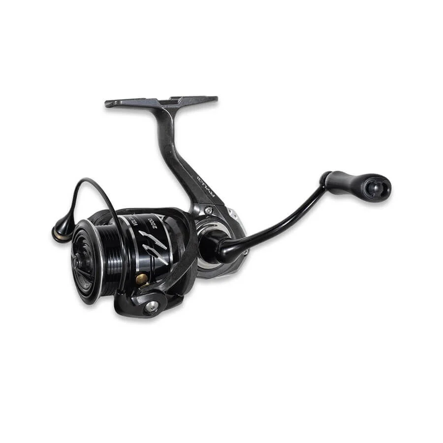 Ryuji Voltage 2000 Lrf Olta Makinesi