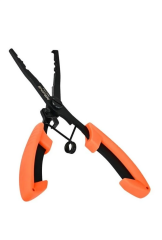 Fujin Sniper Pliers Balıkçı Pensesi