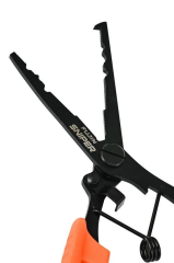Fujin Sniper Pliers Balıkçı Pensesi