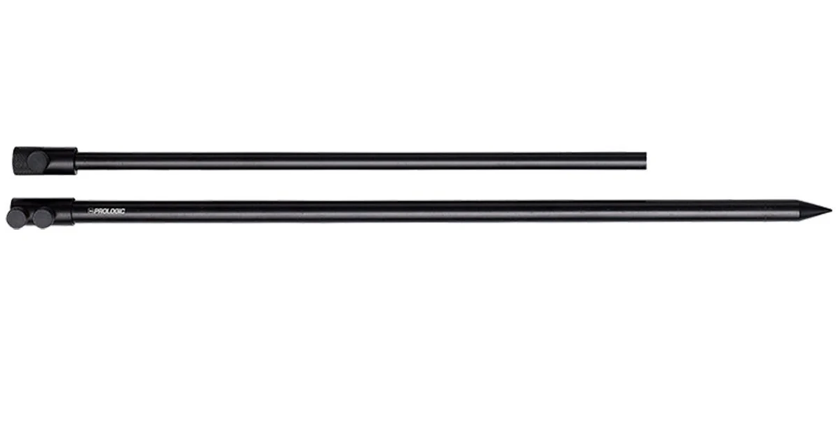 Prologic Element Quick Release Storm Stick 80-130cm Ayak 1 Adet