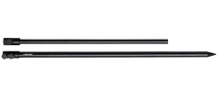 Prologic Element Quick Release Storm Stick 80-130cm Ayak 1 Adet