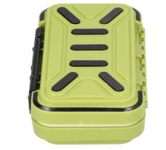 Captain 7248 Profesyonel LRF Malzeme Kutusu