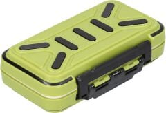 Captain 7248 Profesyonel LRF Malzeme Kutusu