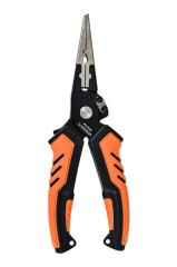 Fujin Darksea Pliers Balıkçı Pensesi