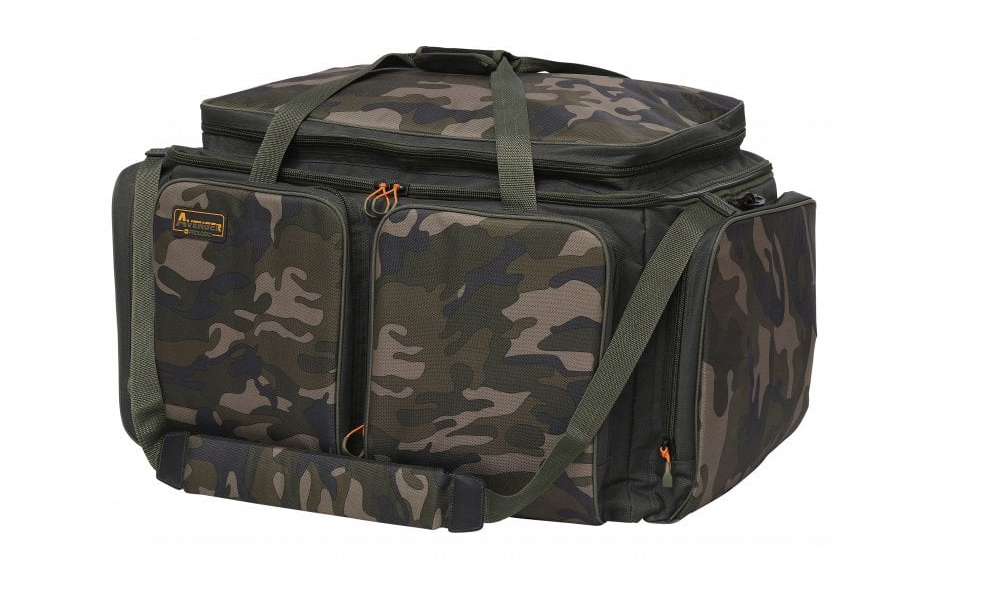 Prologic Avenger Caryyall XXL Çanta