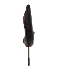 Bauer Lnk-14 Katlanır Kepçe 60x60cm 205 cm