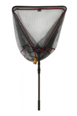 Bauer Lnk-14 Katlanır Kepçe 60x60cm 205 cm