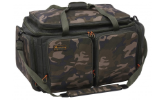 Prologic Avenger Caryyall XXL Çanta