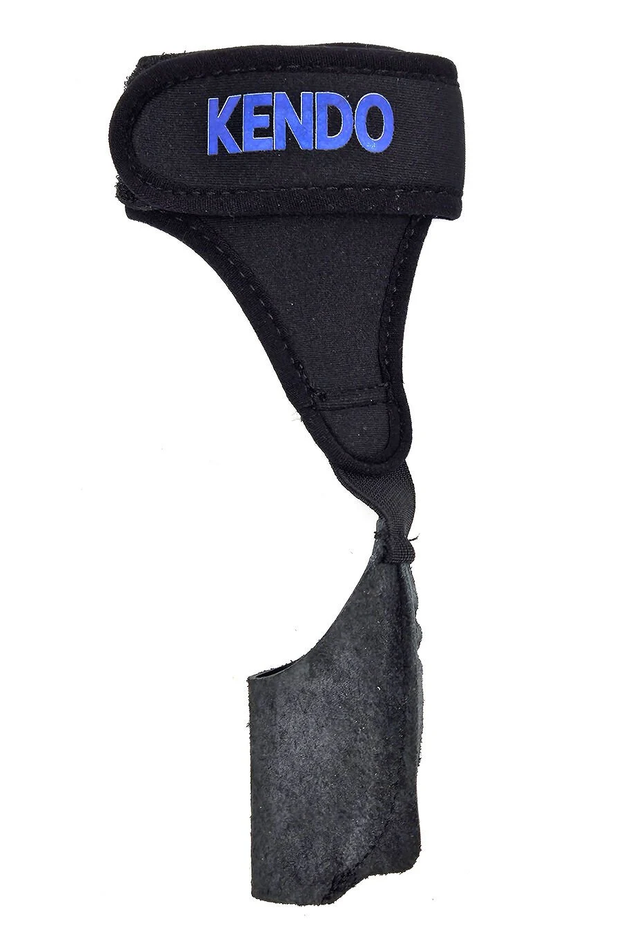 Kendo Surf Casting Atış Eldiveni