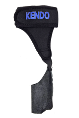 Kendo Surf Casting Atış Eldiveni