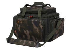 Prologic Avenger Caryyall M Çanta