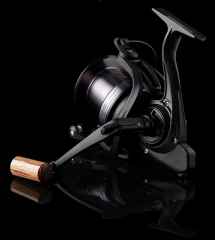 Prologic Avenger XD 8000 FD 5+1BB Olta Makinesi