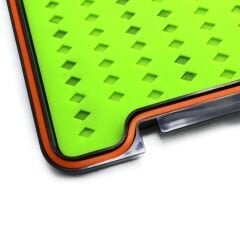 Captain 7201 Profesyonel Jighead Kutusu