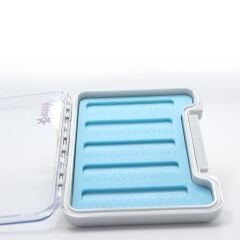 Captain 7202 Profesyonel Jighead Kutusu