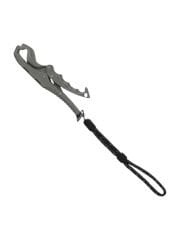Ryuji Lrf Gripper Balık Tutucu