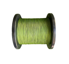 Remixon Astro 8x 1500mt Green İp Misina