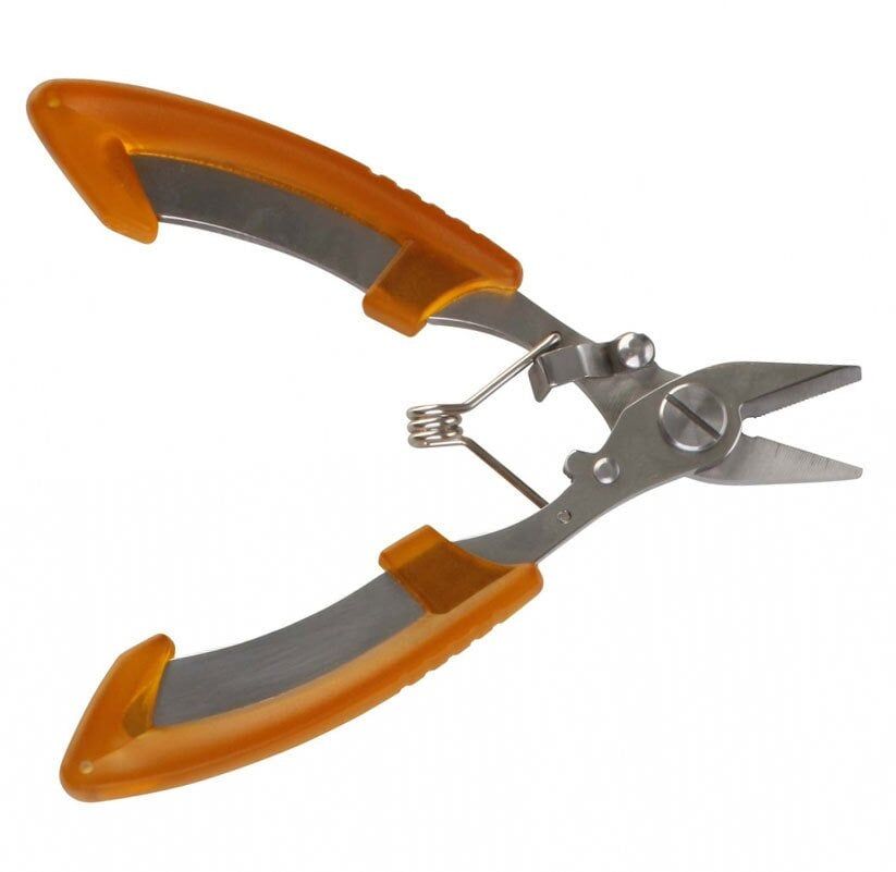 Prologıc LM Pro Braid Scissors