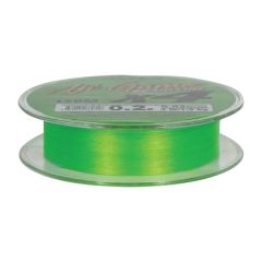 Ryuji Aji Game 4x 150 Mt Chartreuse İp Misina