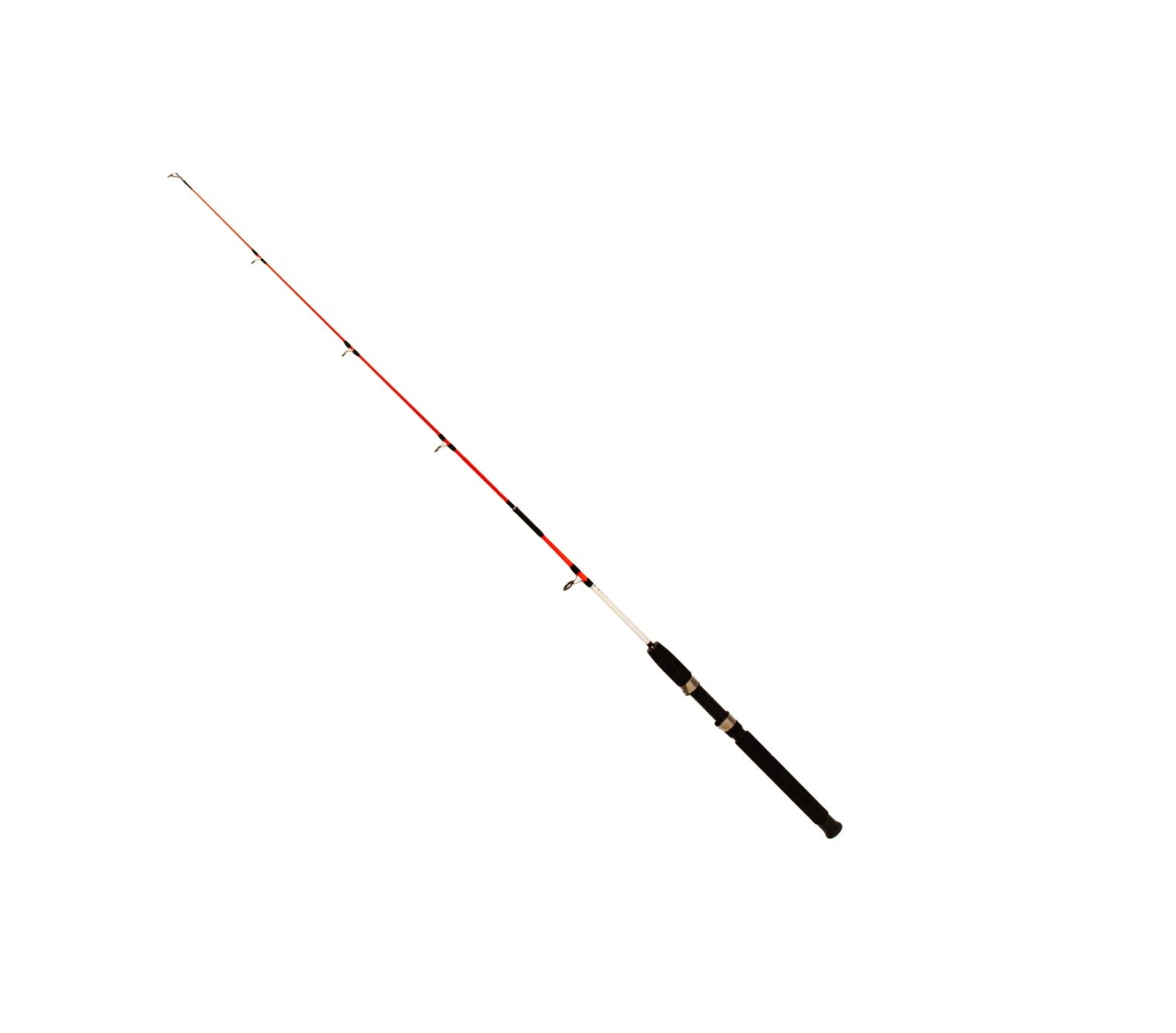 Remixon Tekno Boat 1.80m 50-100gr 2P Bot Olta Kamışı